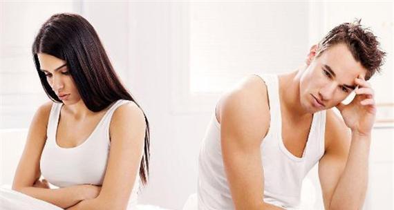 出轨婚姻中的女人（探寻出轨婚姻背后的原因和应对策略，让女性重焕生机）