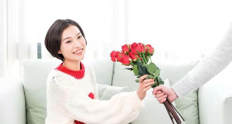 聪明丈夫的处理婆媳矛盾心得（化解婆媳矛盾的15个技巧）