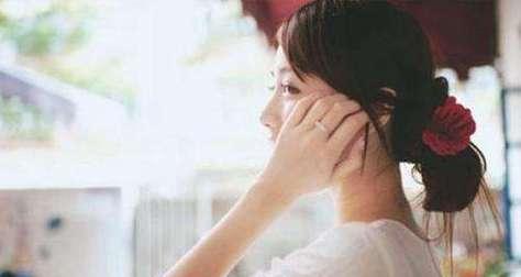 女孩子单身的原因（探究女孩子单身的背后原因及其对生活的影响）