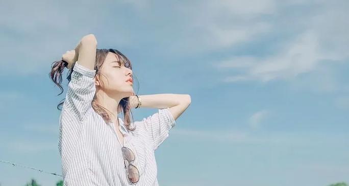 女人失去你的六大表现（看清女人内心，把握感情关键）