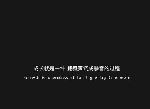 教你如何恢复失落的抖音恋情（15个绝佳技巧让你重新点燃恋情之火）