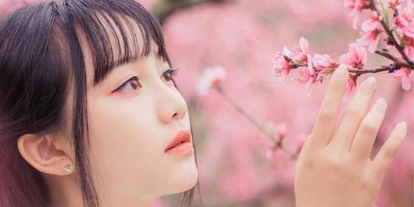 男人如何挽回前任？（有效行动方法，让前任重归你身边）