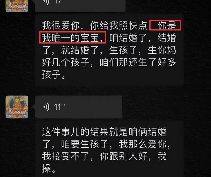 分手了，应该卑微的求复合吗？（关于爱情的挽回与放手，你需要知道的一切。）