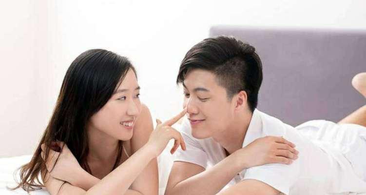 男生分手后还能挽回吗？（探寻挽回爱情的方法和技巧，）