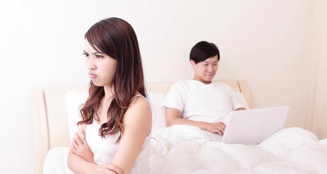挽回幸福，让前夫回心转意（如何帮助前夫回心转意，让婚姻重燃爱火）
