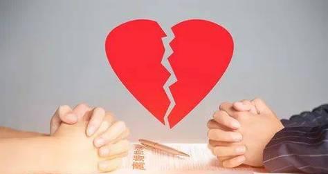 如何挽回死心女友的心（学会这些技巧让你的女友回心转意）