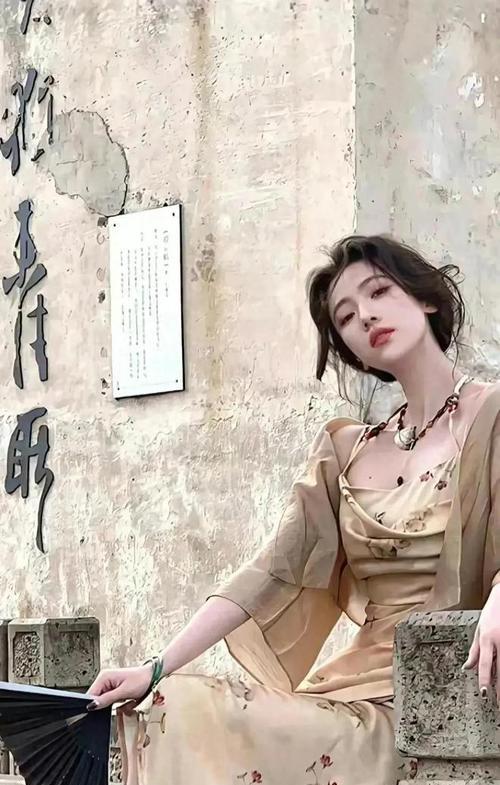 如何挽回男友？（以后知后觉的女生必看，）