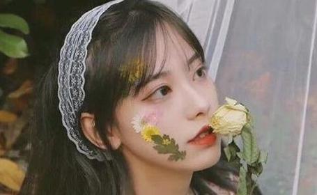 单身女为何不愿结婚？（探究六大理由，看透女性心理）