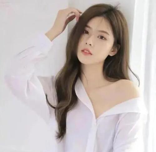 如何挽回未婚夫的心（成功的关键在于沟通）