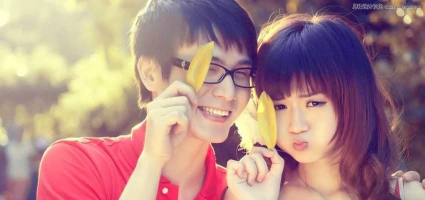 老公要离婚，如何挽回婚姻？（拯救婚姻的15个绝招，让你重获幸福。）