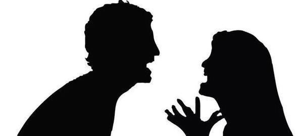 挽回男友拉黑的情况下，该如何应对？（在感情中发生分歧，如何处理好彼此之间的关系？）