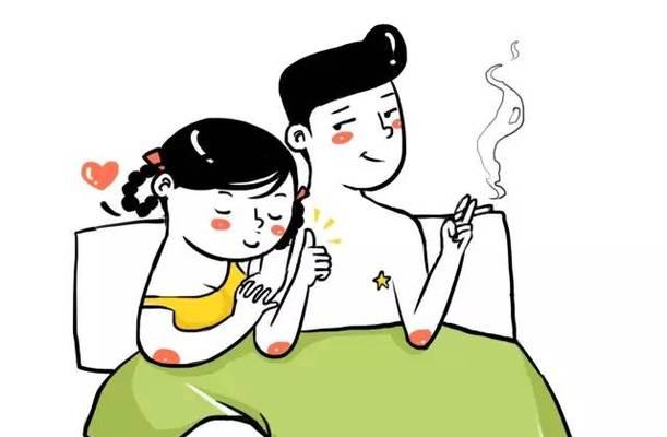 情侣吵架后的正确处理方法（打破僵局，修复关系，重拾信任，建立良好沟通）