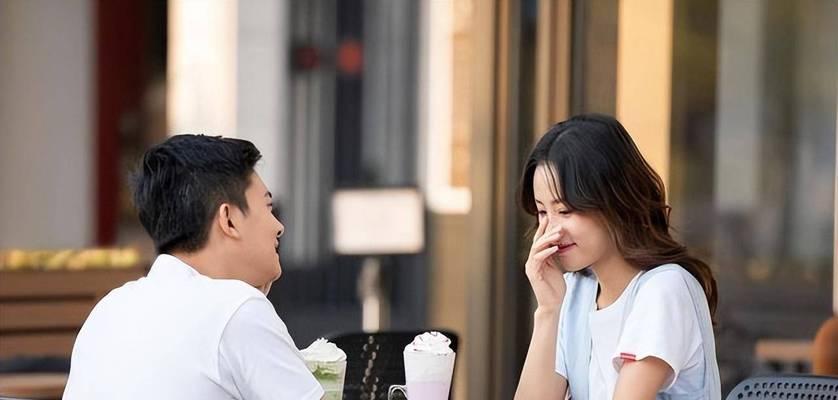 如何处理与分手对象的暧昧关系（分手后如何处理暧昧、如何结束暧昧关系、如何自我保护）
