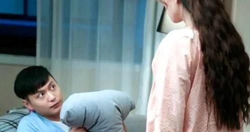 如何挽回婚姻，重建幸福生活（老公外遇让婚姻陷入危机，你需要做的是……）