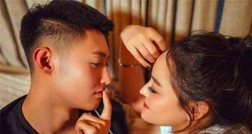 男人爱对方也要理智，这3件事千万不要做！（爱情的陷阱，谨防跌入其中）