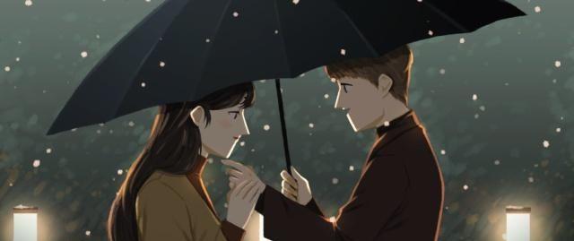 如何自然搭讪喜欢的男生？（培养自信，找到话题，展现魅力！）
