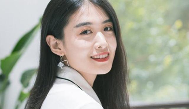 高情商女人的分手处理方式，挽回才显情商高（以成熟姿态分手，增加重逢机会）