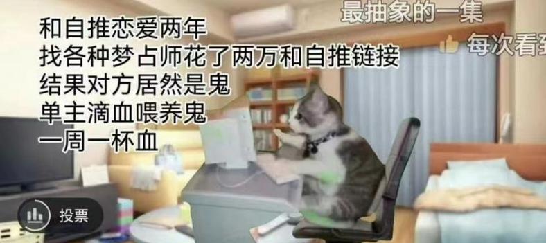 如何化解初次聊天尴尬局面（用这些小技巧让交流更加自然流畅）