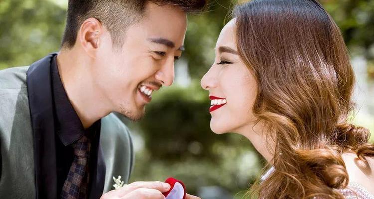 如何挽回前任的心——重修爱情的艺术（如何应对自己曾经说出的伤人之言？——挽回前任的方法与技巧）