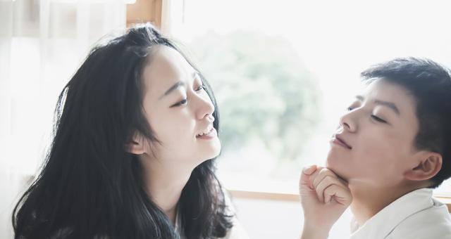 挽回前女友的正确姿势（失败后应该怎么办？15个步骤教你重拾爱情）