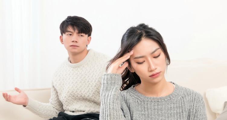 如何挽回已经分手的男友？（你还有机会重修旧好！）