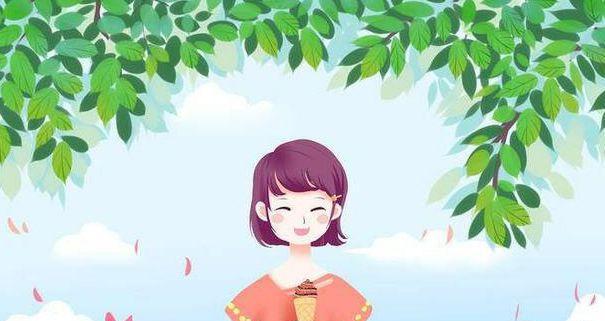 告别渣男，不值得挽回的男生特征揭秘（挽回要三思，这些男生不配你的心）
