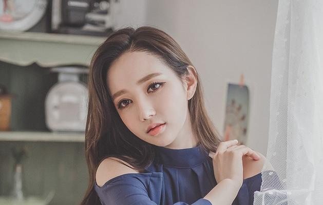 分手八个月后，仍有无法割舍的情感（当爱情早已逝去，为何还有心动的感觉？）