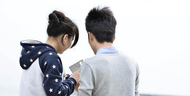 男人删除后还有挽回机会吗？（解析男人删除后的心理变化及挽回策略）