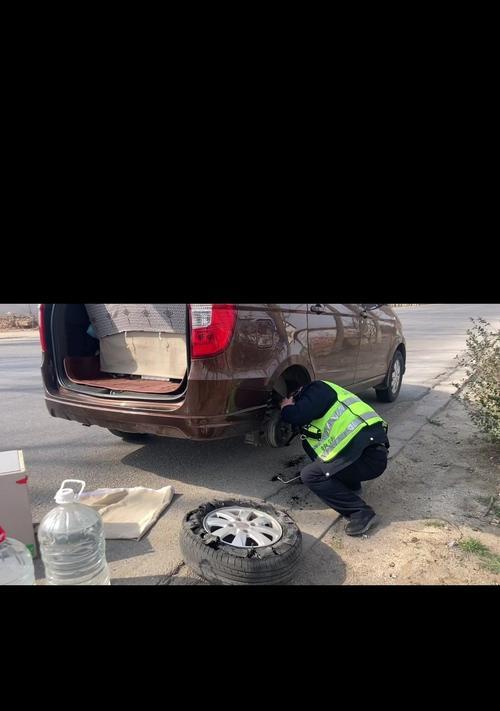 男友对我冷淡，是该继续吗？（备胎的悲哀，为何总是重复）