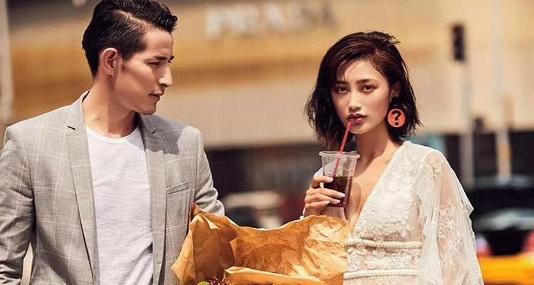 复合后男友仍冷淡如初（失落中的思考，该如何调整情绪？）