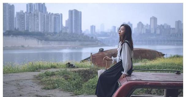 让男人主动求复合的技巧！（以男人主动分手会想念吗？详解男性心理和情感驱动力！）