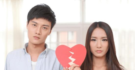 分手后如何挽回她（重拾爱情的秘诀）