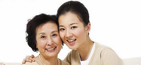 如何成功复婚？（教你应对离婚后想复婚的难题，）