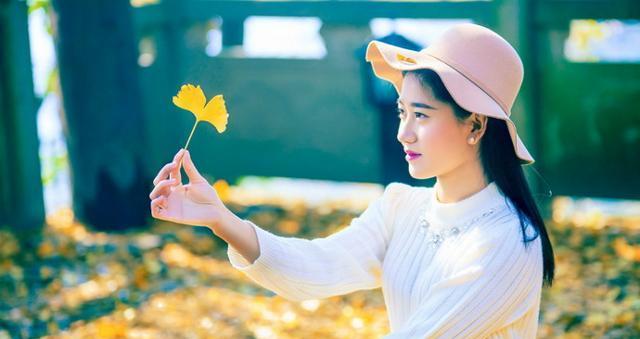 男人为什么喜欢中年女人？（探究男性对成熟女性的心态和需求）