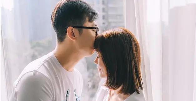 断联多久女人会后悔？（挽回爱情，关键在心态）