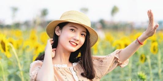 离婚女人的爱情转机（如何脱单的实用指南）
