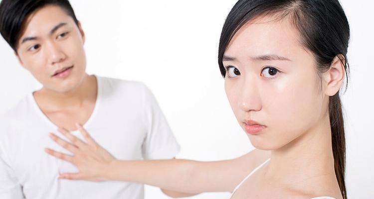 分手后能挽回的机率多高？（探究分手后挽回的可能性和关键因素）