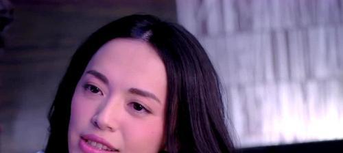 离婚合约在电视剧中的探讨