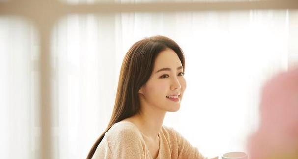 女人无法复合的表现（揭秘女性复合难题，从心理到行为全方位剖析）