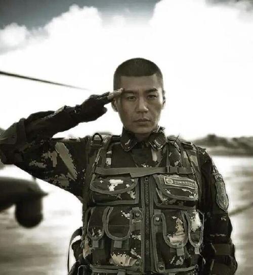 徐佳电视剧大盘点（探索徐佳演绎魅力，重温经典剧情）