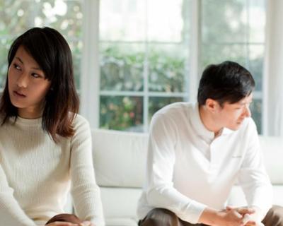 聪明男人的婆媳处理策略（化解婆媳关系，让家庭和睦融洽）