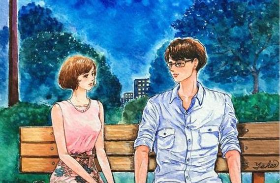 恋爱全攻略（从恋爱前的准备到恋爱中的技巧，让你轻松谈恋爱）