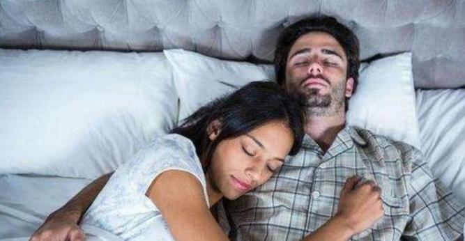 离婚后如何挽回老公的心（15个步骤教你重新赢得他的爱）
