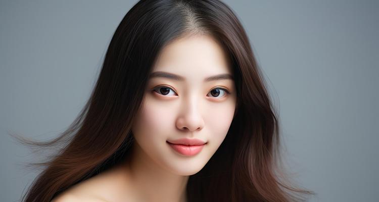 女生谈恋爱怎么越谈越稳？（从交往初期到长期关系，这些技巧能帮你越来越稳定！）