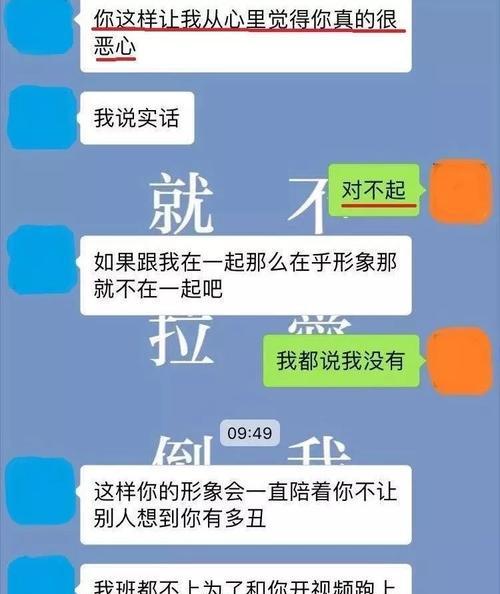 分手后的痛苦（怀念不必永远，前路还有阳光）