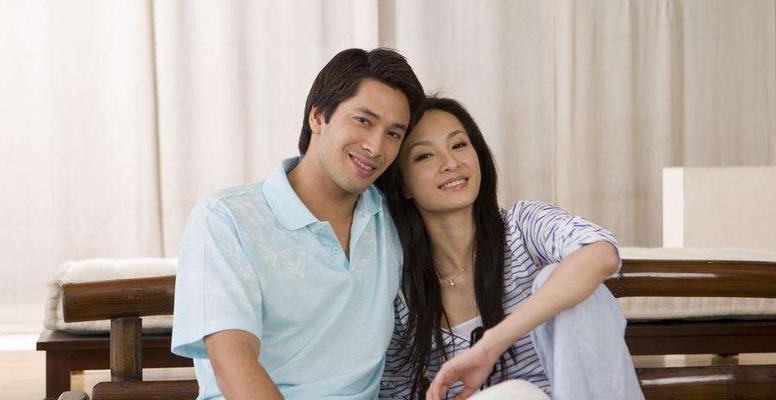 出轨男人的故事