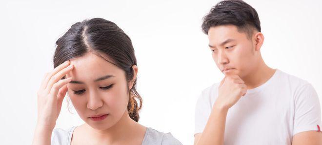 如何拯救婚姻危机？（妻子的角色与拯救技巧）