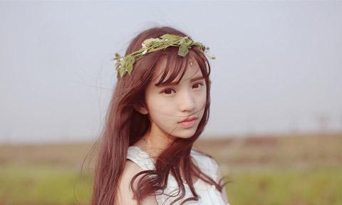 单身女孩的脱单攻略（如何找到理想伴侣，让单身生活不再孤单）