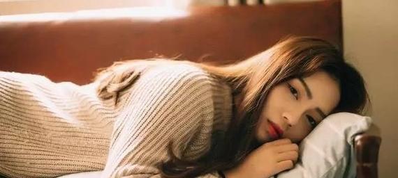 老婆对你厌恶了怎么办？（15个让你老婆重新爱上你的方法）
