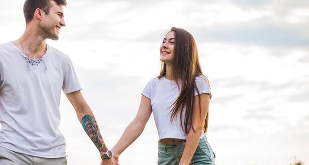 如何修复破裂的婚姻？（以和石头男老公闹离婚，如何让婚姻重回正轨？）